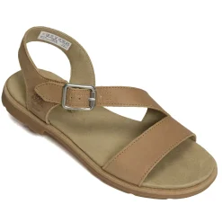 CALISTA BAY Beige