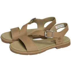 CALISTA BAY Beige