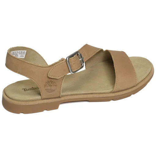 CALISTA BAY Beige
