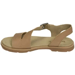 CALISTA BAY Beige