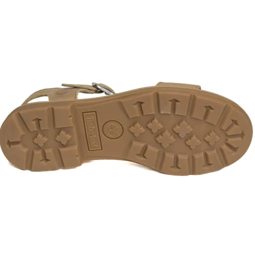 CALISTA BAY Beige