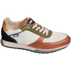 CAMBIL 6111 Multicolore
