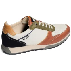 CAMBIL 6111 Multicolore