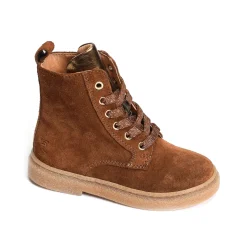 5313 Camel
