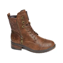 91614 Camel