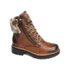 72608 Camel