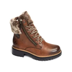 72608 Camel