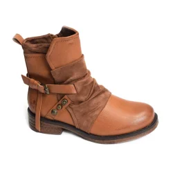 92264 Camel