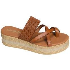 15410 Camel