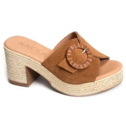 2503 Camel