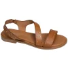 11615 Camel