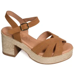 2506 Camel
