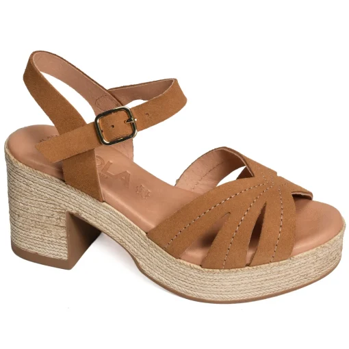 2506 Camel