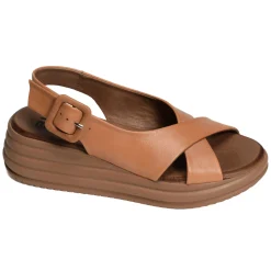 5701 Camel