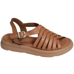 3300 Camel
