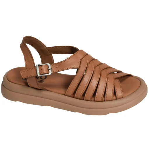 3300 Camel