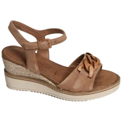28013 Camel