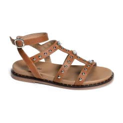 15521 Camel