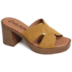 78539 Camel