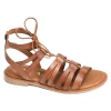795 Camel