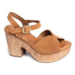 875 Camel