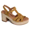 32403 Camel