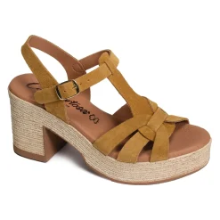 32403 Camel