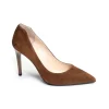 17240 Camel