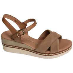28722 Camel