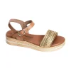 14386 Camel