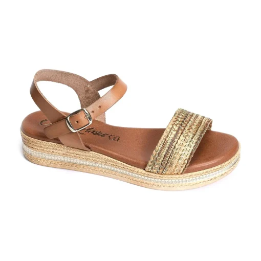 14386 Camel