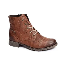 70800 Camel