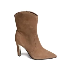 25303 Camel