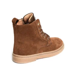 5313 Camel