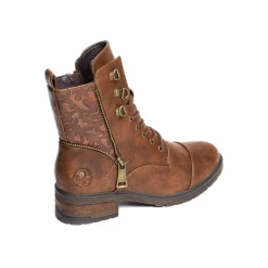 91614 Camel