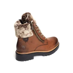 72608 Camel