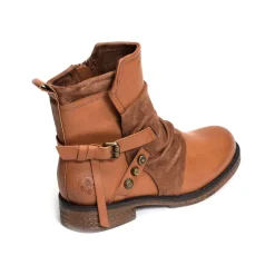 92264 Camel