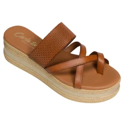 15410 Camel