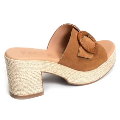 2503 Camel