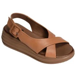 5701 Camel