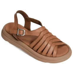 3300 Camel