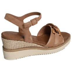 28013 Camel