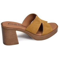 78539 Camel