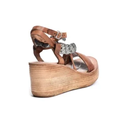 528064 Camel