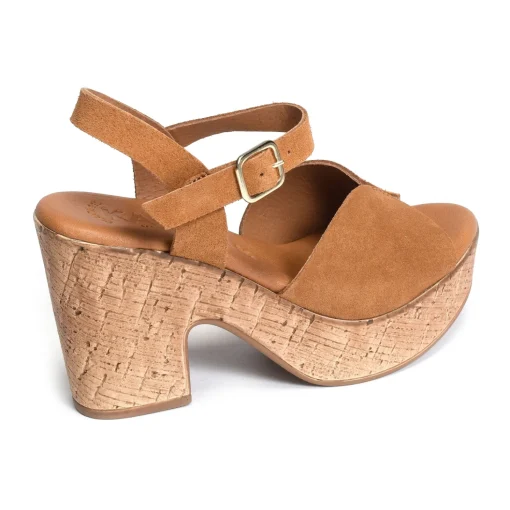 875 Camel