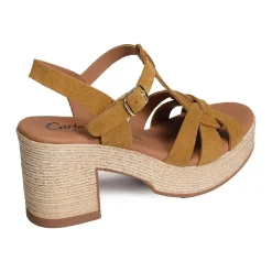 32403 Camel