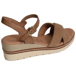 28722 Camel