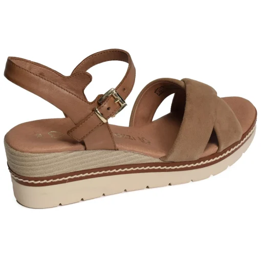 28722 Camel