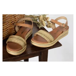 14386 Camel