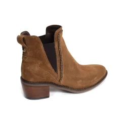 16791 Camel